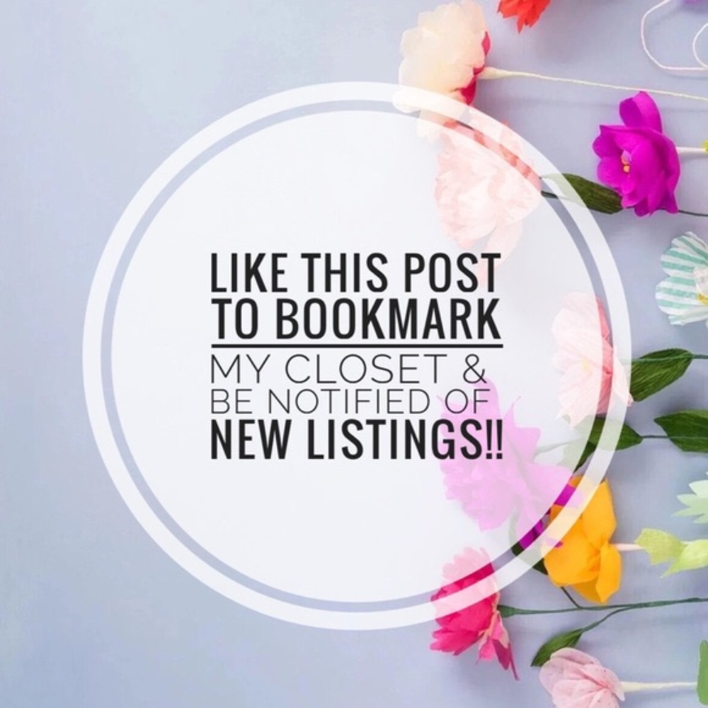 Click the ❤️ to like this post and stay updated!